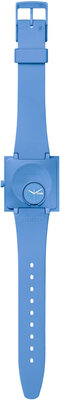 Swatch What If...Sky? SO34S700