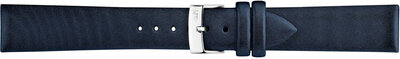 Cinturino in tessuto Morellato Vogue 5970E14.062 S, blu