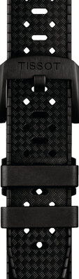 Tissot Seastar 1000 Automatic Powermatic 80 T120.807.37.041.00