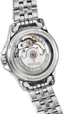 Candino Automatic C4770/1