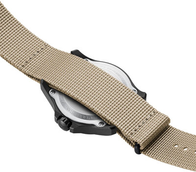 Luminox Land Atacama Field Urban XL.1970.SET (+ cinturino di ricambio)