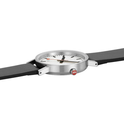 Mondaine Classic Quartz A660.30314.16OMV