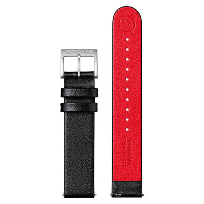 Mondaine Classic Quartz A660.30314.16OMV