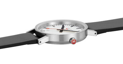 Mondaine Classic Quartz A660.30314.16SBBV