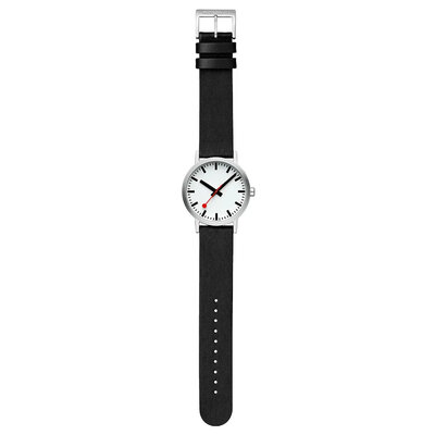Mondaine Classic Quartz A660.30360.16OMV
