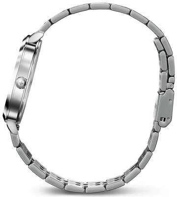 Wenger Vintage Classic Quartz 01.1921.103