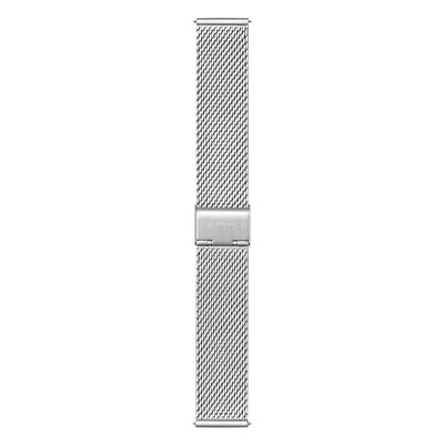 Mondaine Classic Quartz A660.30360.60SBJ
