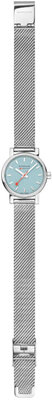 Mondaine Evo2 Quartz MSE.26140.SM