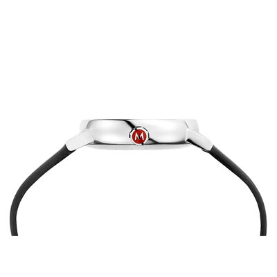 Mondaine Evo2 Quartz MSE.35110.LBV