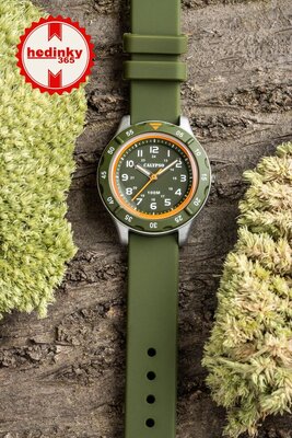 Calypso Junior K5847/2