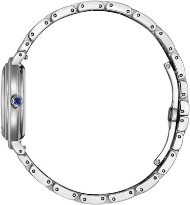 Citizen Elegant Eco-Drive EM1090-78X (+ cinturino di ricambio)