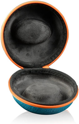 Custodia per orologi Designhütte Donut 70005-150