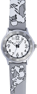 JVD J7221.3 (motivo di hockey)