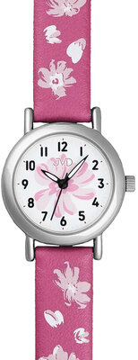 JVD J7226.3 (motivo di fiori)