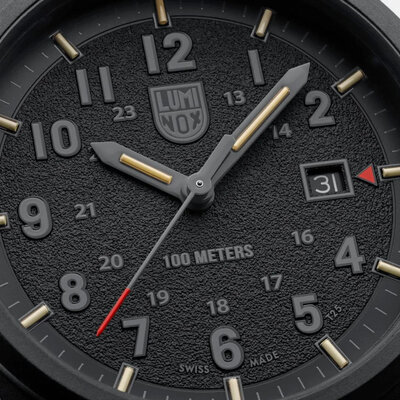 Luminox Land XL.1961 Atacama Field Urban Adventure