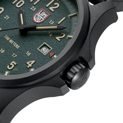Luminox Land XL.1977 Atacama Field Urban Adventure
