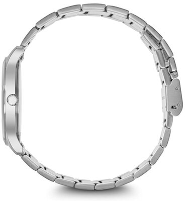 Wenger City Sport Quartz 01.1421.130