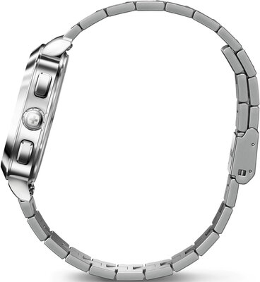 Wenger Vintage Sport Chrono Quartz 01.1933.109