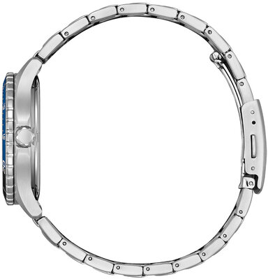 Citizen Sports Eco-Drive AW1821-89L