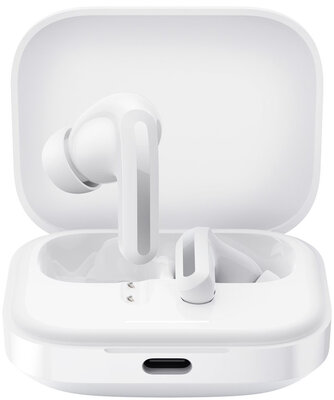 Xiaomi Redmi Buds 5 Bianco Cuffie senza fili