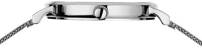 Bering Classic 14134-005-GWP (+ bracciale)
