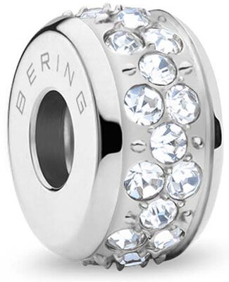 Bering Classic 14134-005-GWP (+ bracciale)