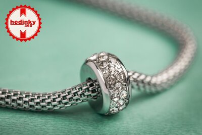 Bering Classic 14134-005-GWP (+ bracciale)