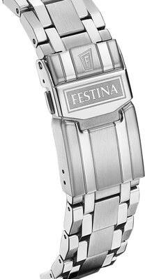 Festina Swiss Made 20043/1