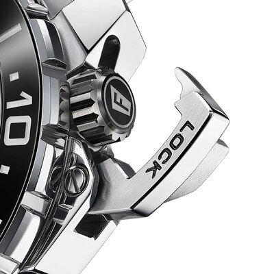 Festina Swiss Made 20043/4