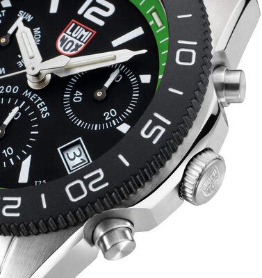 Luminox Sea XS.3157.NF.M Pacific Diver