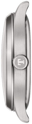 Tissot Heritage 1938 Automatic COSC T142.464.16.032.00 (+ cinturino di ricambio)