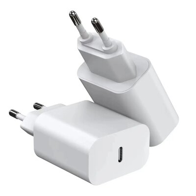 Adattatore USB-C 20W