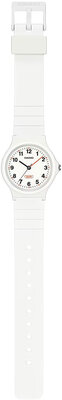 Casio Collection LQ-24B-7BEF