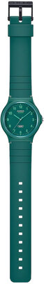 Casio Collection MQ-24B-3BEF