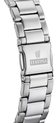 Festina Mademoiselle 20700/4
