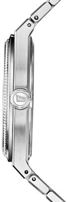 Festina Swiss Made 20051/3