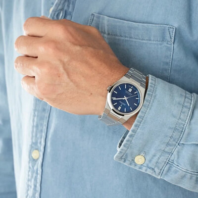 Festina Swiss Made 20051/4