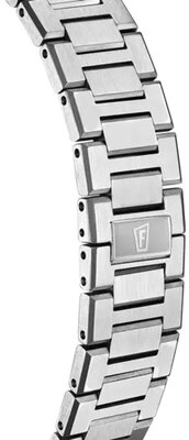 Festina Swiss Made 20051/6