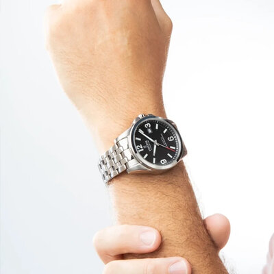 Festina Titanium 20696/3