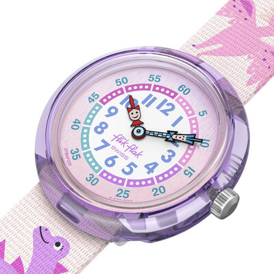 Flik Flak ZFBNP230