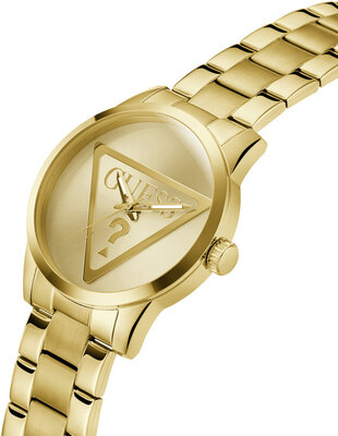 Guess Badge GW0782G1