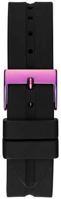 Guess Libra GW0618L3