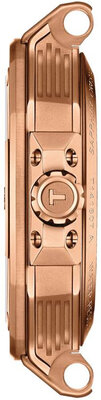 Tissot T-Race Automatic T141.807.37.051.00