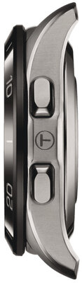 Tissot T-Touch Connect Solar Sport T153.420.47.051.02