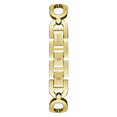 Guess Empower GW0759L2