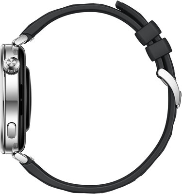 Huawei Watch GT 5 41mm Active, Black