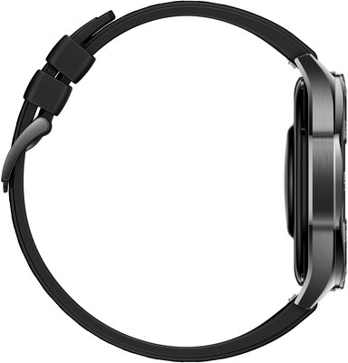 Huawei Watch GT 5 46mm, Black