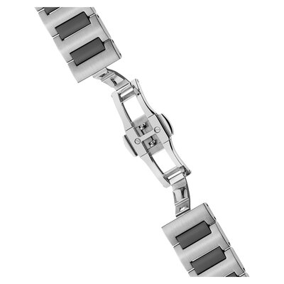 Ingersoll The Freestyle I14403