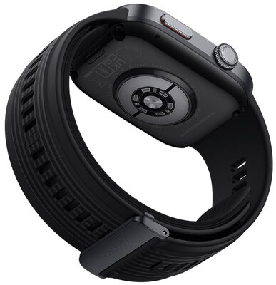 Huawei Watch D2 Black
