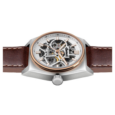 Ingersoll The Vert Automatic I14302